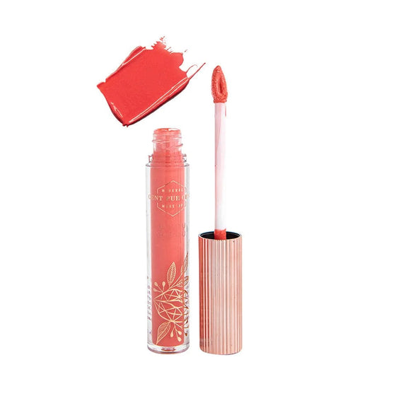 Cent Pur Cent - Lipgloss