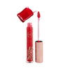 Cent Pur Cent - Lipgloss