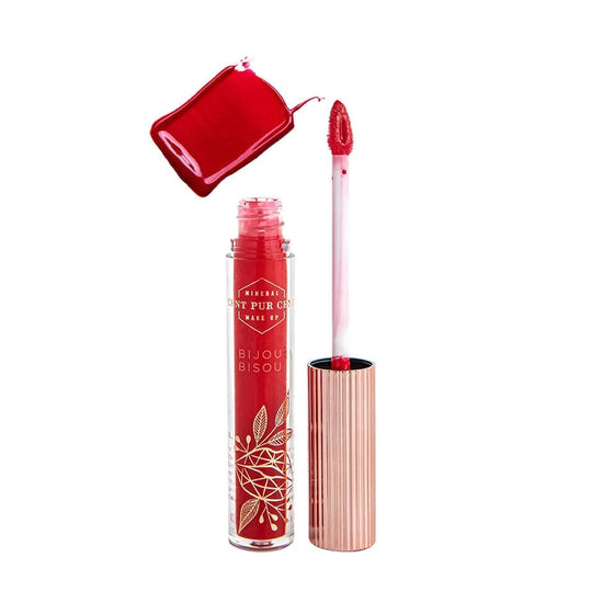 Cent Pur Cent - Lipgloss