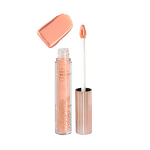  Cent Pur Cent - Lipgloss