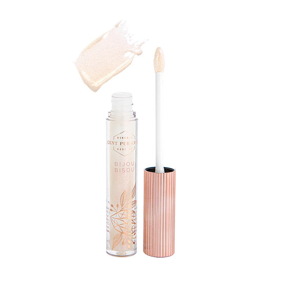 Cent Pur Cent - Lipgloss