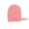 GLOV - On-The Go