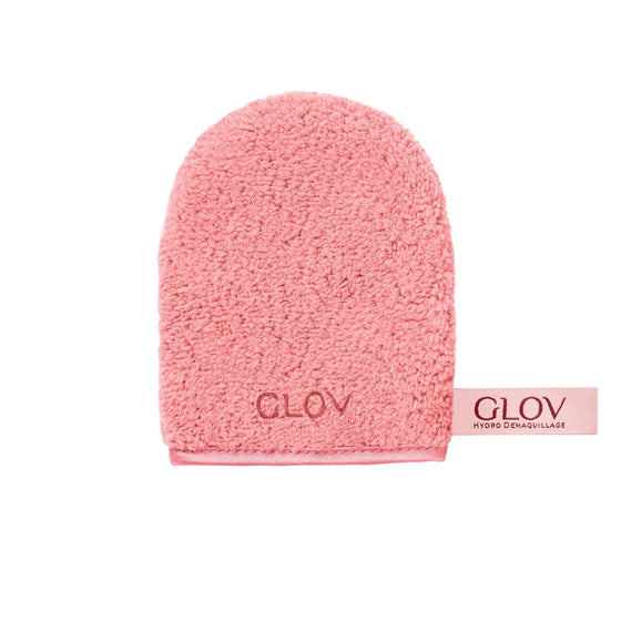 GLOV - On-The Go
