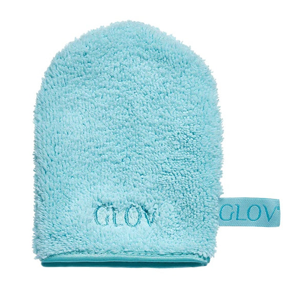 GLOV - On-The Go