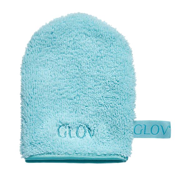 GLOV - On-The Go