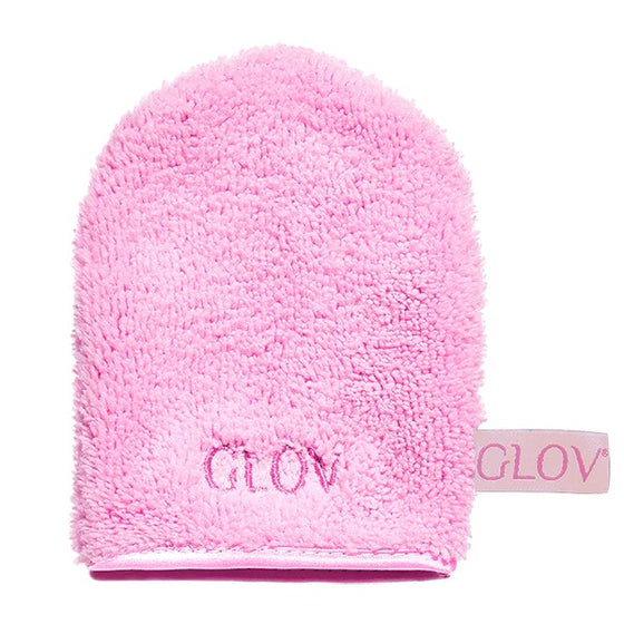 GLOV - On-The Go
