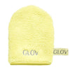 GLOV - On-The Go