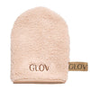 GLOV - On-The Go