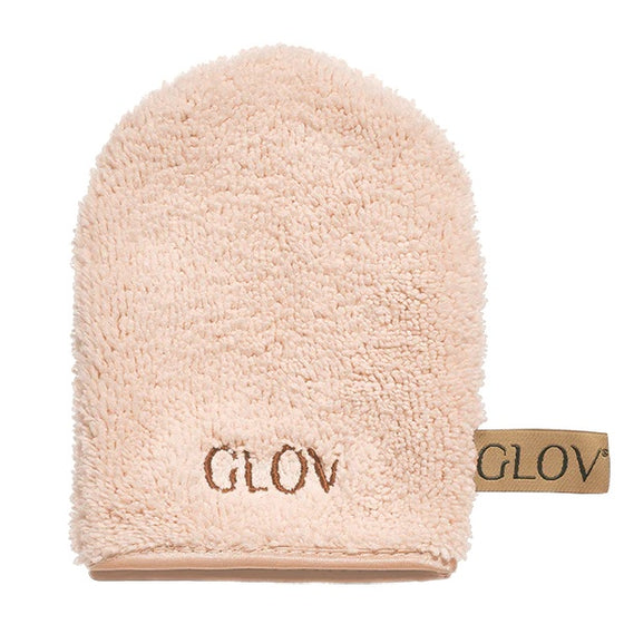 GLOV - On-The Go