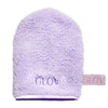GLOV - On-The Go