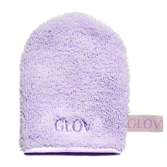 GLOV - On-The Go
