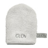 GLOV - On-The Go