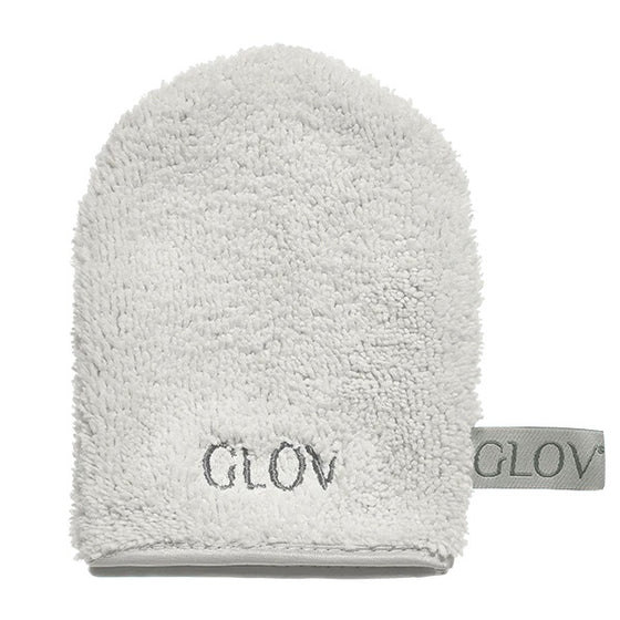 GLOV - On-The Go