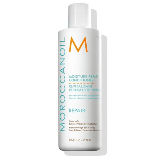 Moroccanoil - Moisture Repair Conditioner