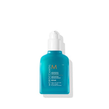  Moroccanoil - Mending infusion