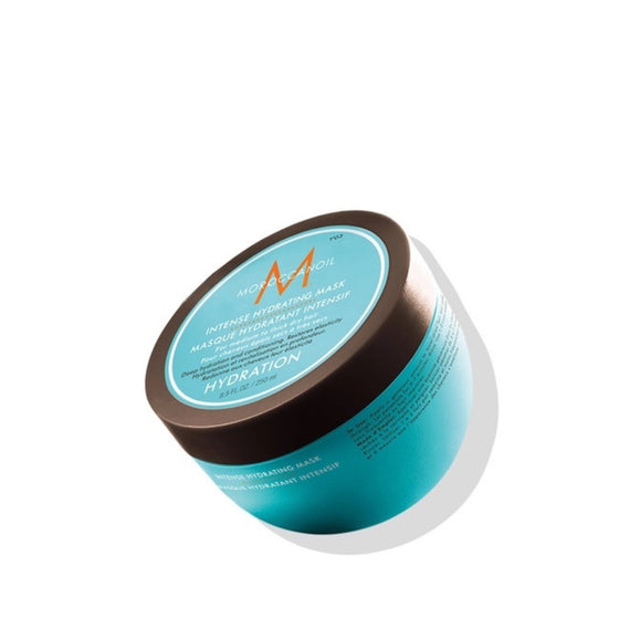 Moroccanoil - Intense Hydrating Mask