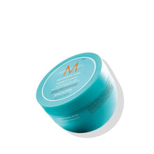  Moroccanoil -  Smoothing Mask