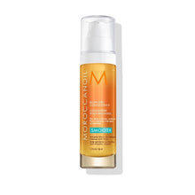  Moroccanoil - Blow Dry Concentrate