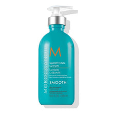  Moroccanoil -  Smoothing Lotion