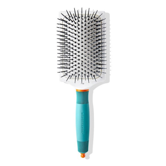 Moroccanoil - Ceramic Brush Paddle