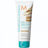 Moroccanoil - Color Deposit Mask