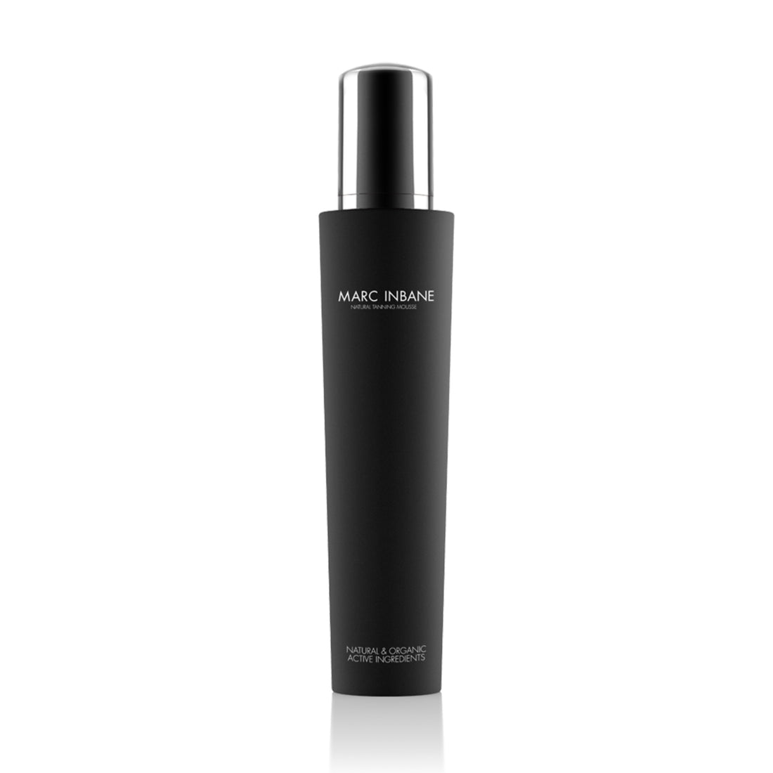 Marc Inbane - Tanning Mousse