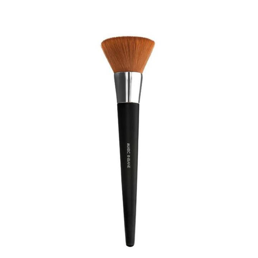 Marc Inbane - Powder Brush