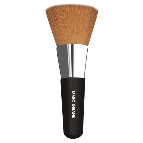 Marc Inbane - Kabuki Brush