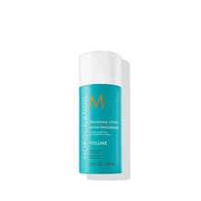  Moroccanoil - Thickening Lotion