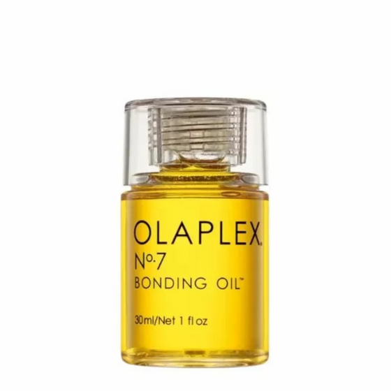 Olaplex - N°7 Bonding Oil