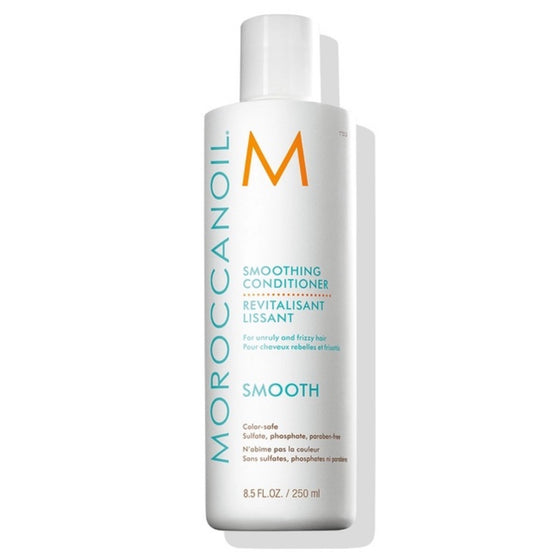 Moroccanoil - Smoothing Conditioner