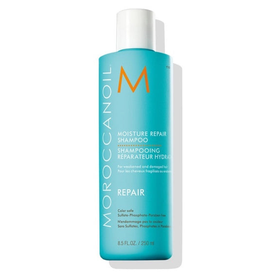 Moroccanoil - Moisture Repair Shampoo