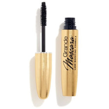  Grande - Mascara  Rich Black