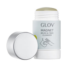  GLOV - Magnet Cleanser Stick