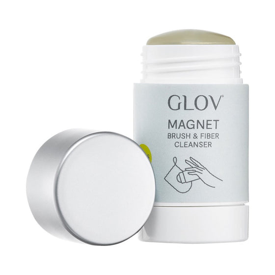 GLOV - Magnet Cleanser Stick