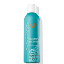  Moroccanoil - Curl Cleansing Conditioner
