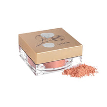  i.am.klean - Loose Mineral Blush