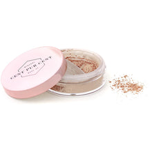  CPC Loose Mineral Foundation