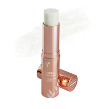  Cent Pur Cent - Miracle Nourishing Stick