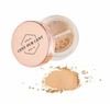 Cent Pur Cent - Loose Mineral Concealer