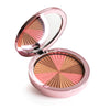 Cent pur Cent - Le Soleil Bronzing Powder