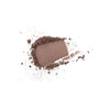 Café Beauté Cent Pur Cent Loose Mineral Eyeshadow - Raisin