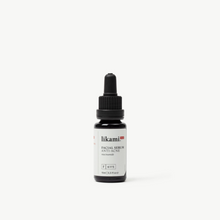  Likami Facial - Serum PLUS