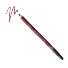  Cent Pur Cent - Intense Eye Pencil