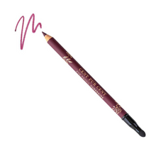  Cent Pur Cent - New Eye Pencil