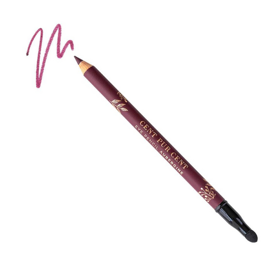 Cent Pur Cent - New Eye Pencil