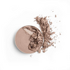 Cent Pur Cent Refillable - Compact Eyeshadow