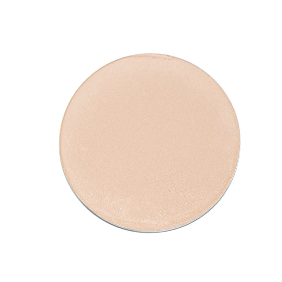 IAK Compact Mineral Foundation Light