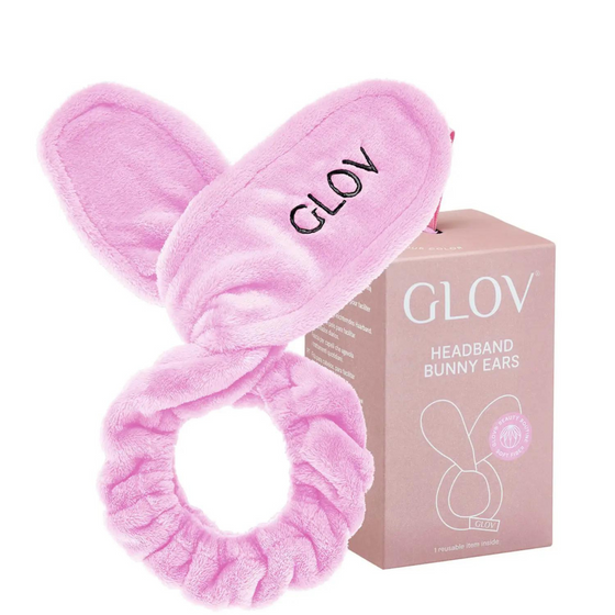 GLOV - Bunny Ears