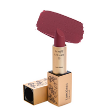  i.am.klean - Refill Lipstick